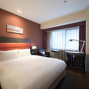 Standard Double Room Non-Smoking